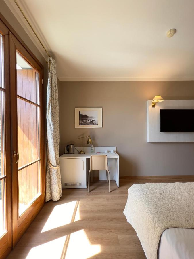 Superior Double Room Balcony,1398363518:JPEG