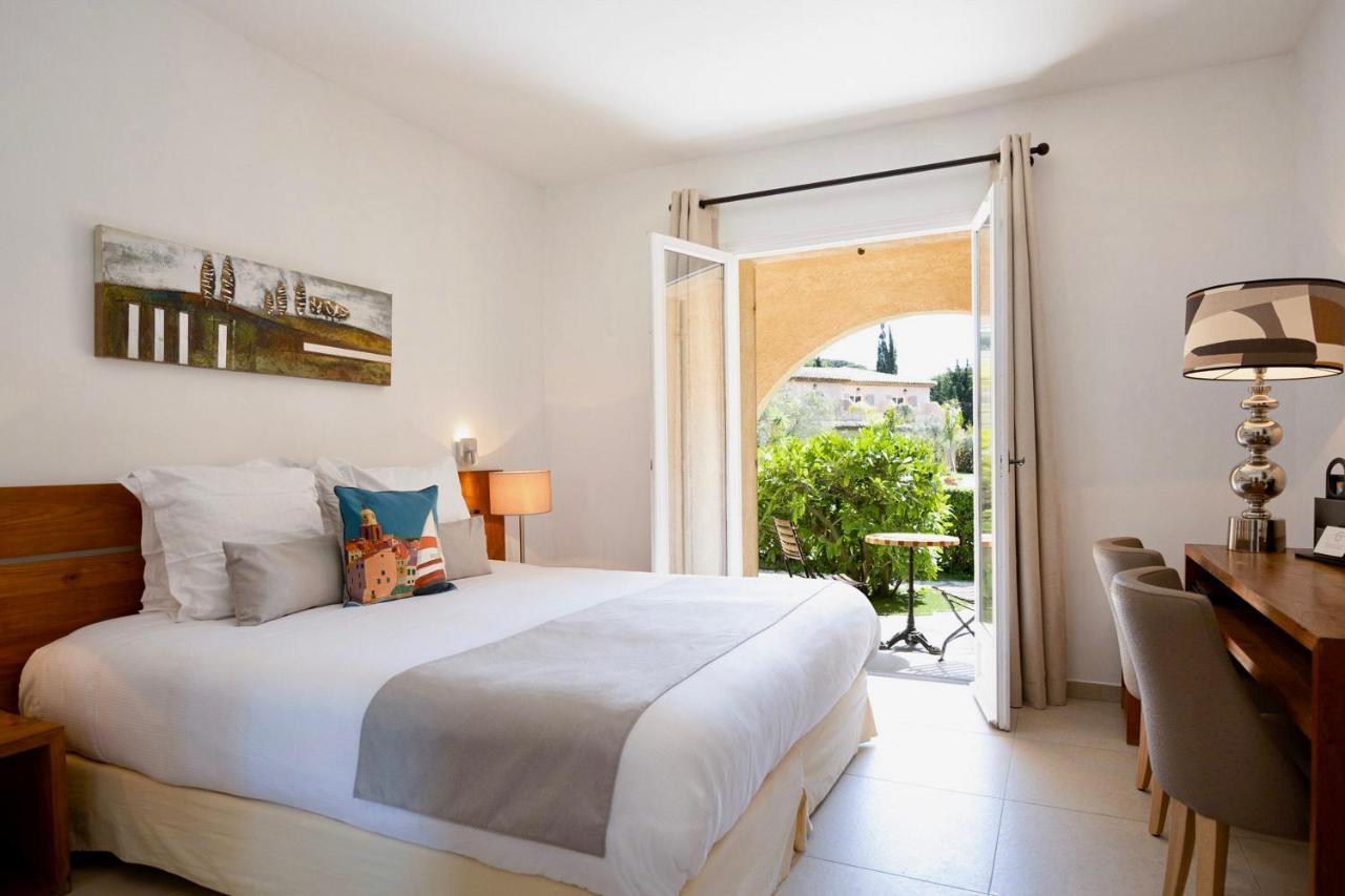 Double or Twin Room Terrace,1589572272:JPEG