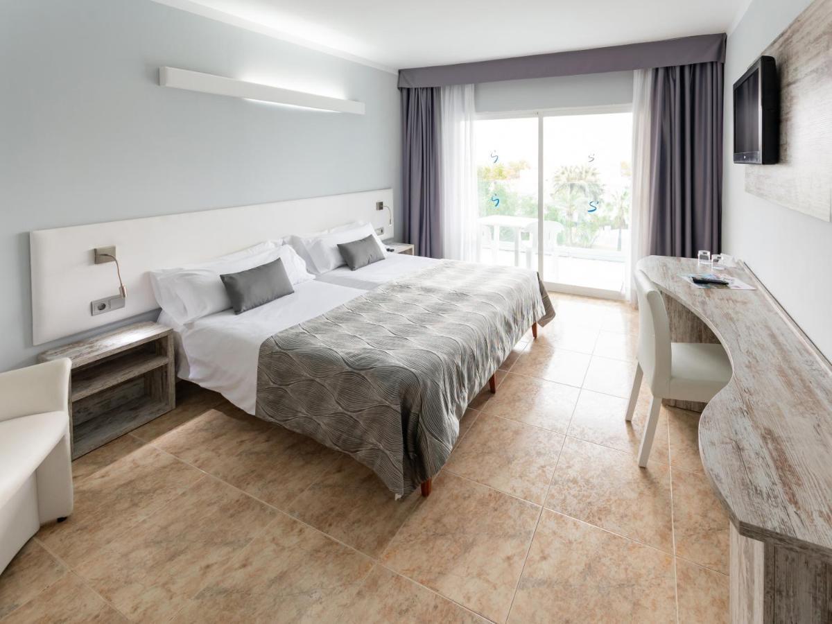 Double or Twin Room Balcony,1399434677:JPEG