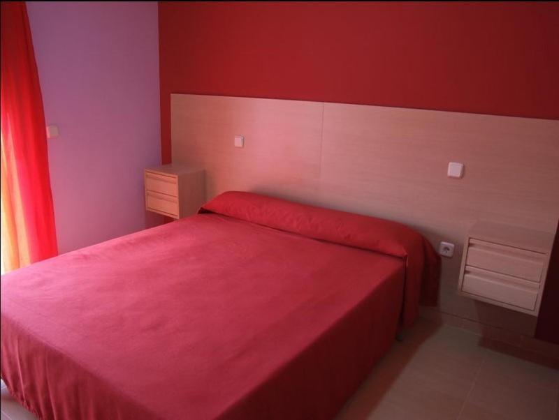 Grand Comfort Triple Room,1215214150:JPEG