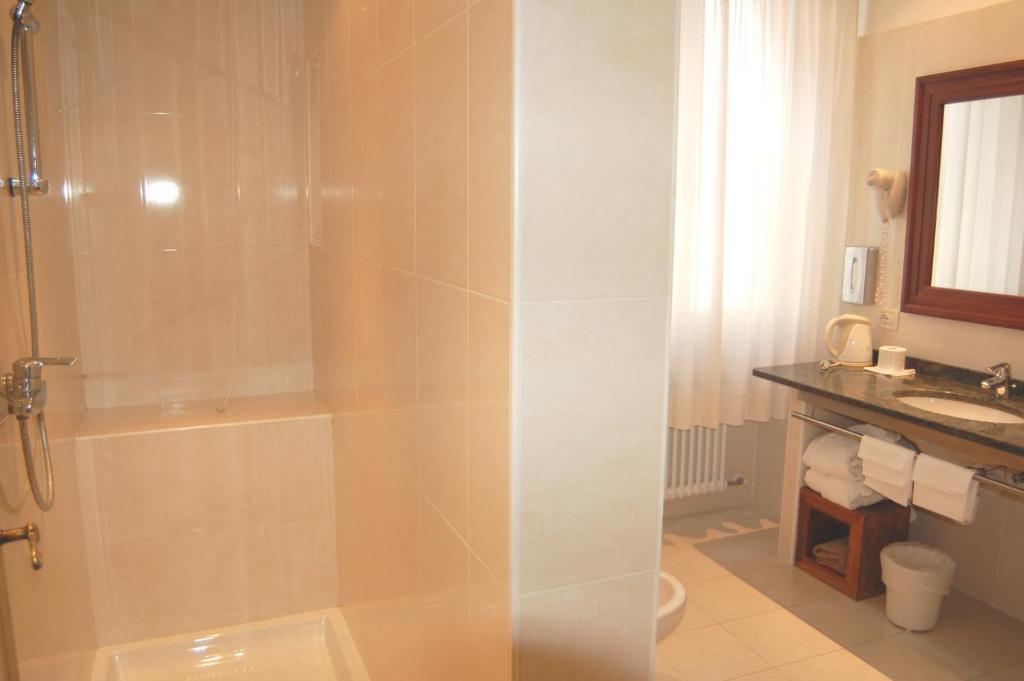 Junior Suite,66261694:JPEG
