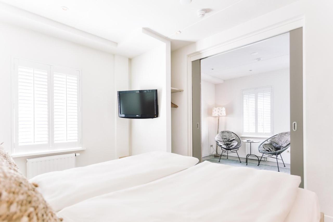 Royal Suite,1404787001:JPEG