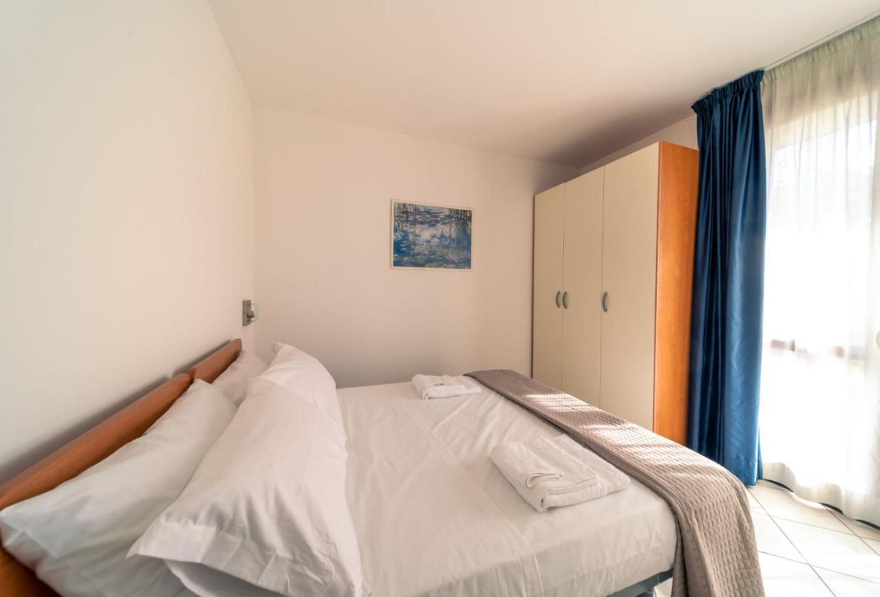 Standard Apartment,1400799281:JPEG