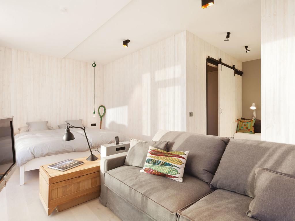 Loft