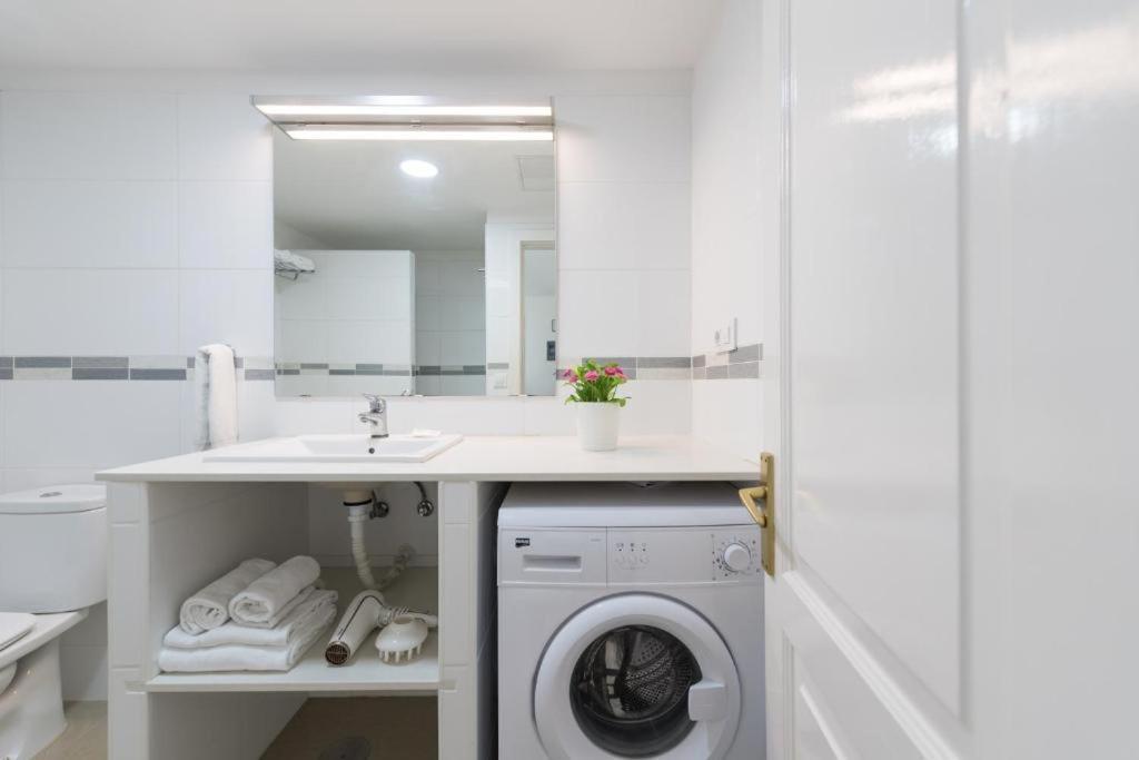Superior Apartment,1402236929:JPEG