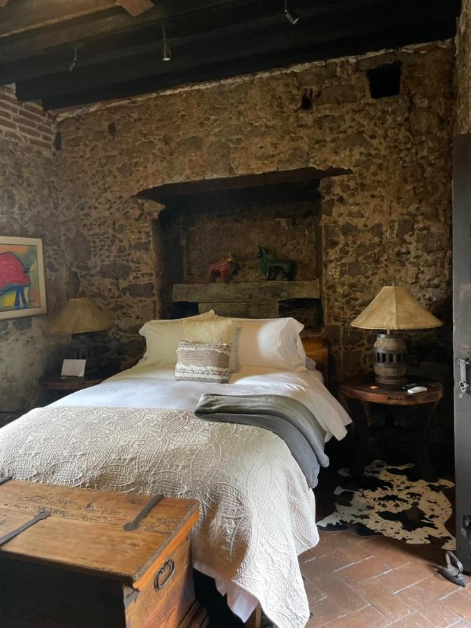 Superior Double Room,1549734565:JPEG