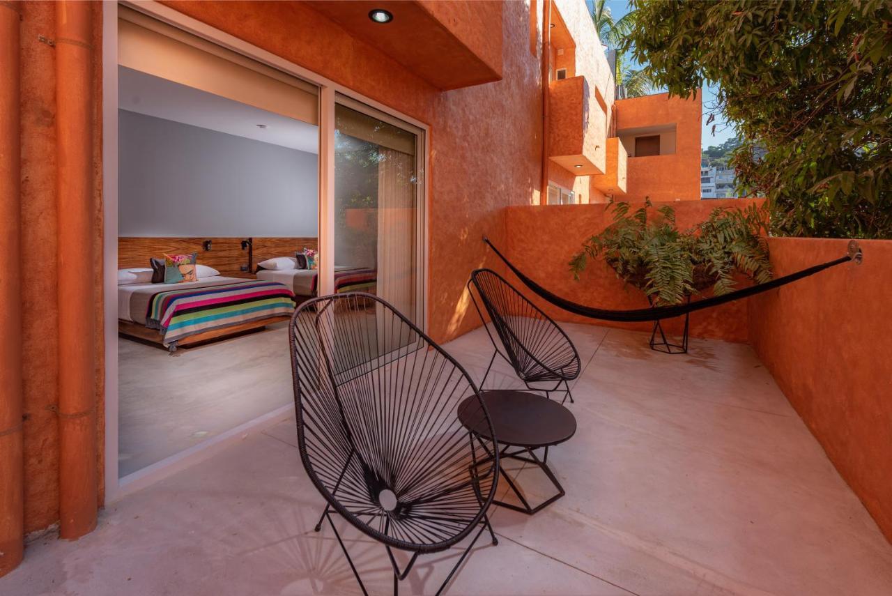Quadruple Room Terrace,1473498196:JPEG