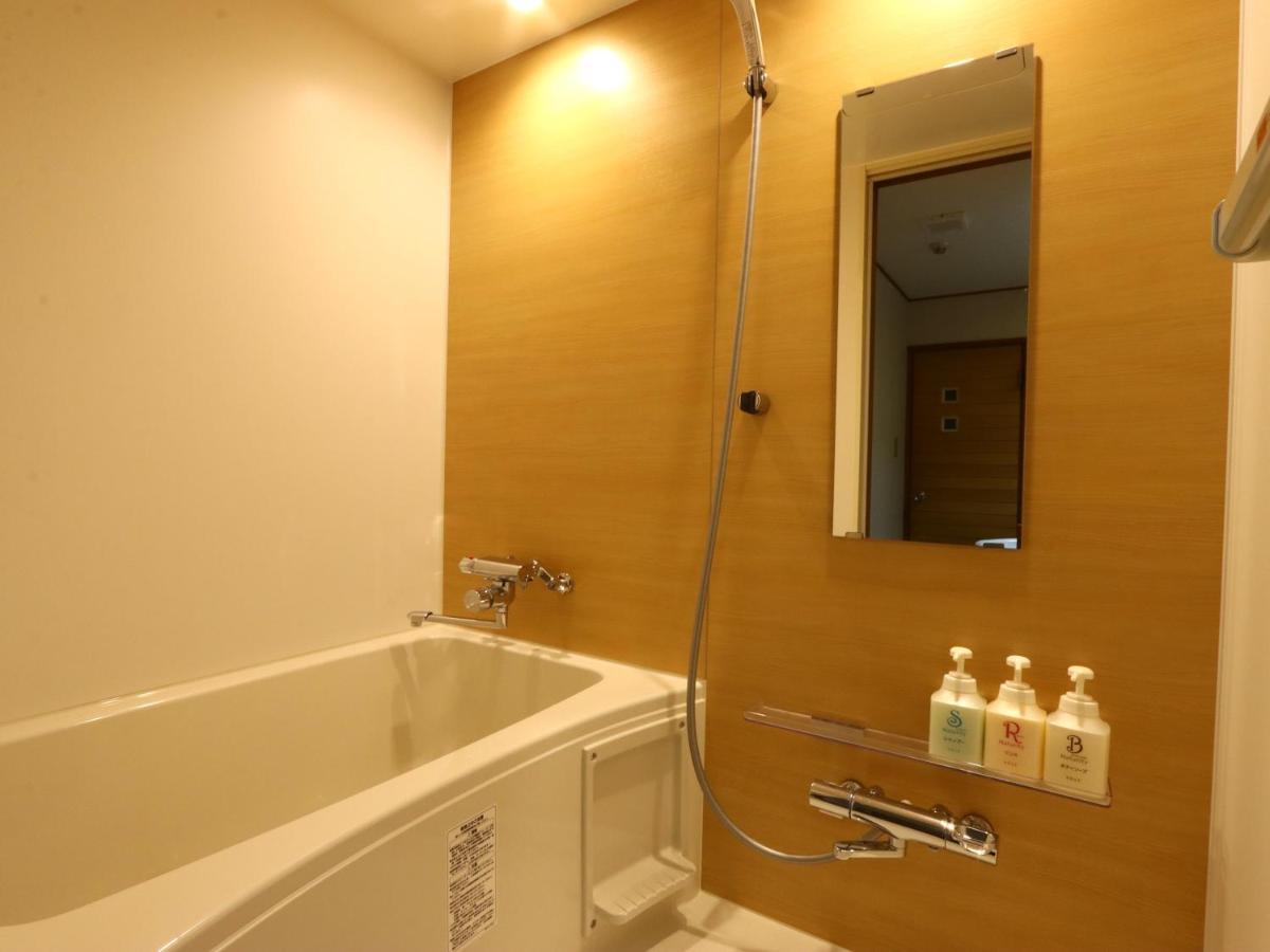 Premium Quadruple Room