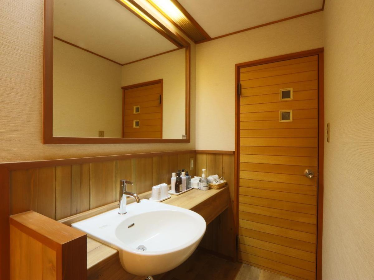 Premium Quadruple Room