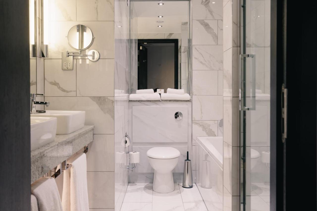 Suite con sauna