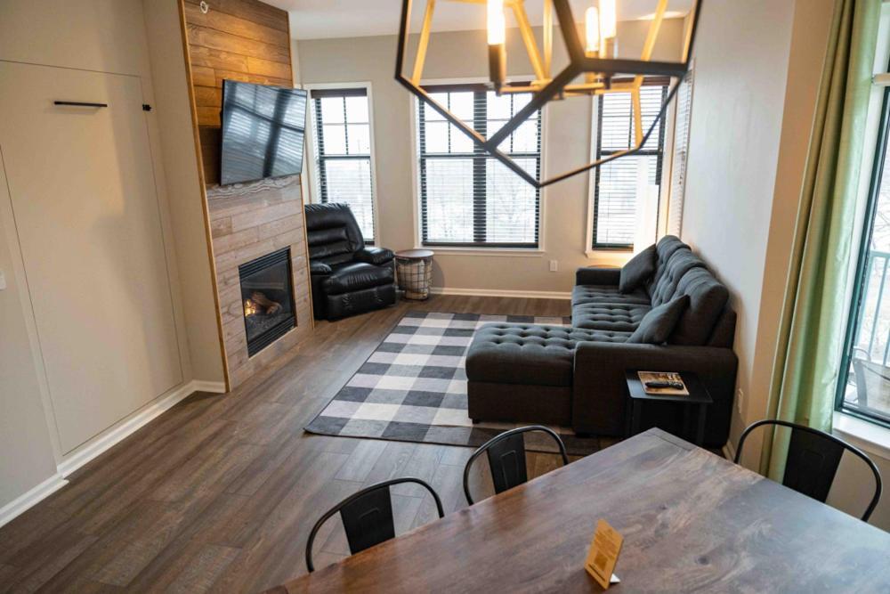 Premium One Bedroom Suite,1404661190:JPEG