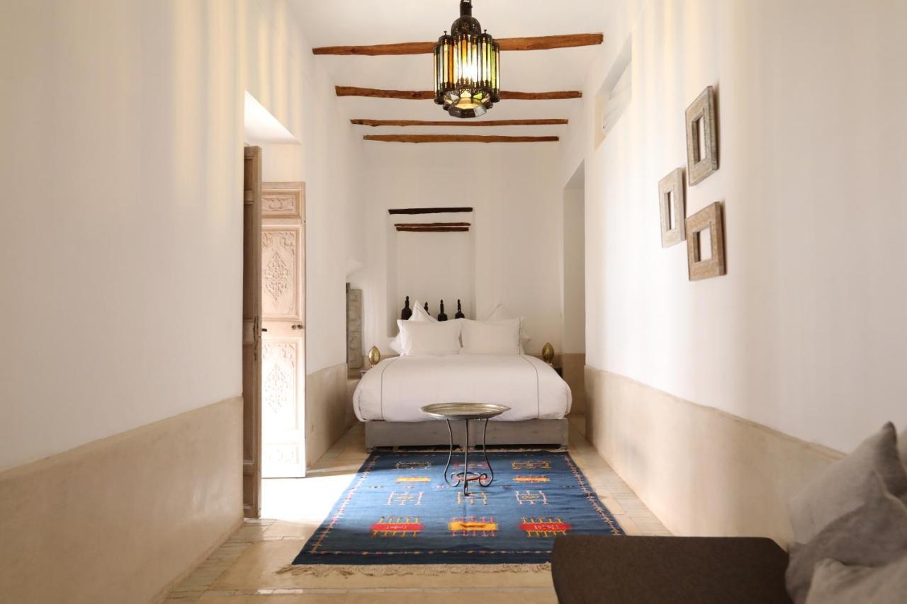 Junior Suite,1404985448:JPEG