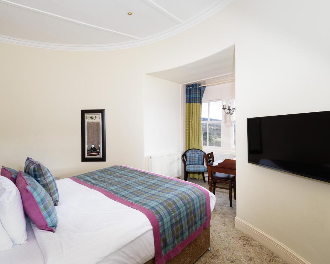 Turret Suite,1405865978:JPEG