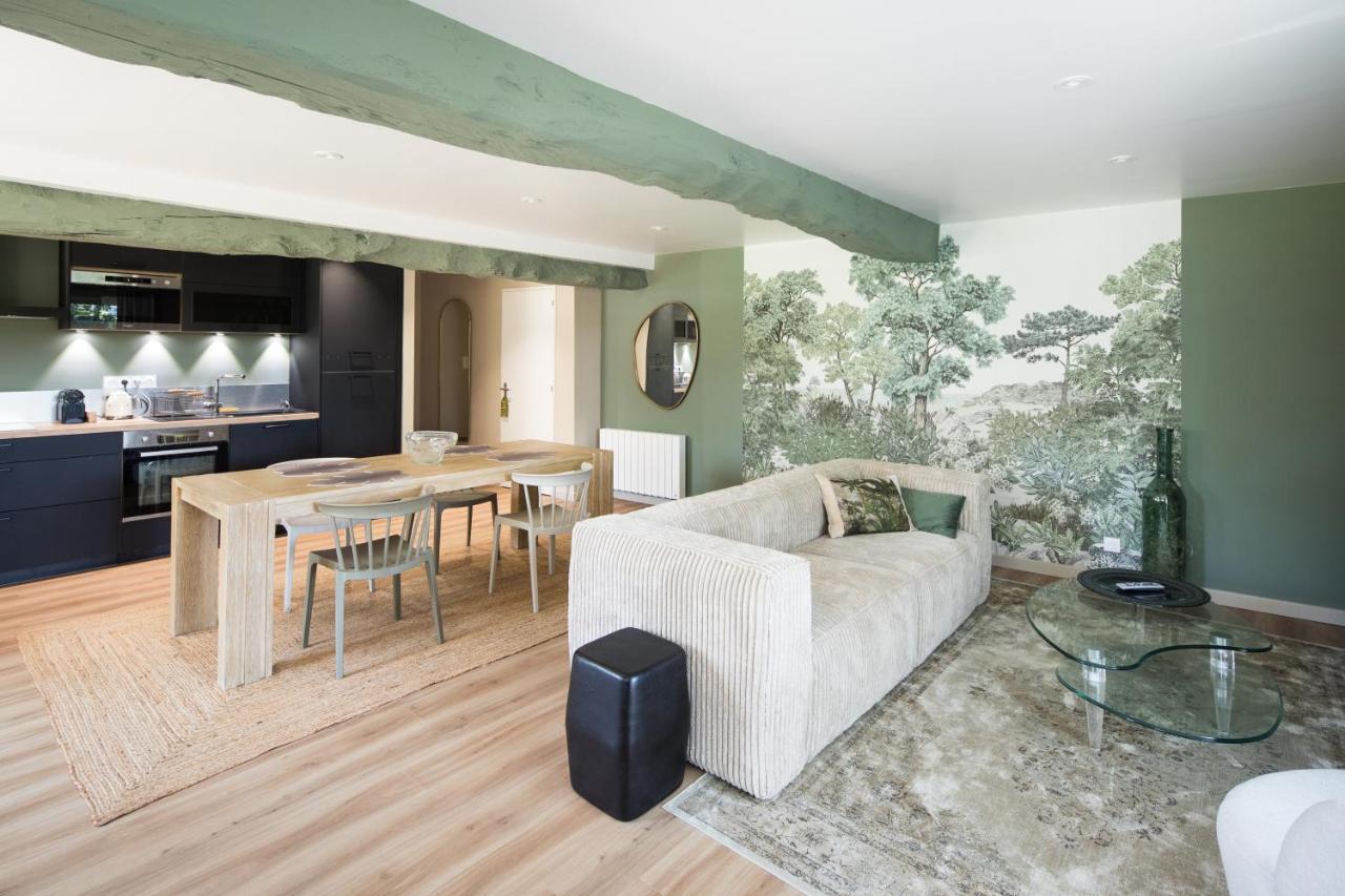 Two-Bedroom House,1406100293:JPEG