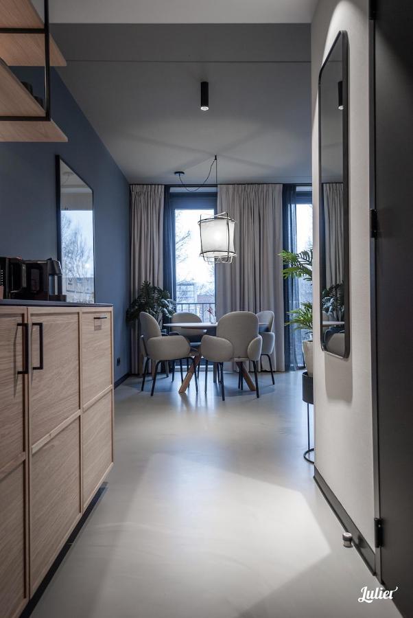 Loft (2 Personen)