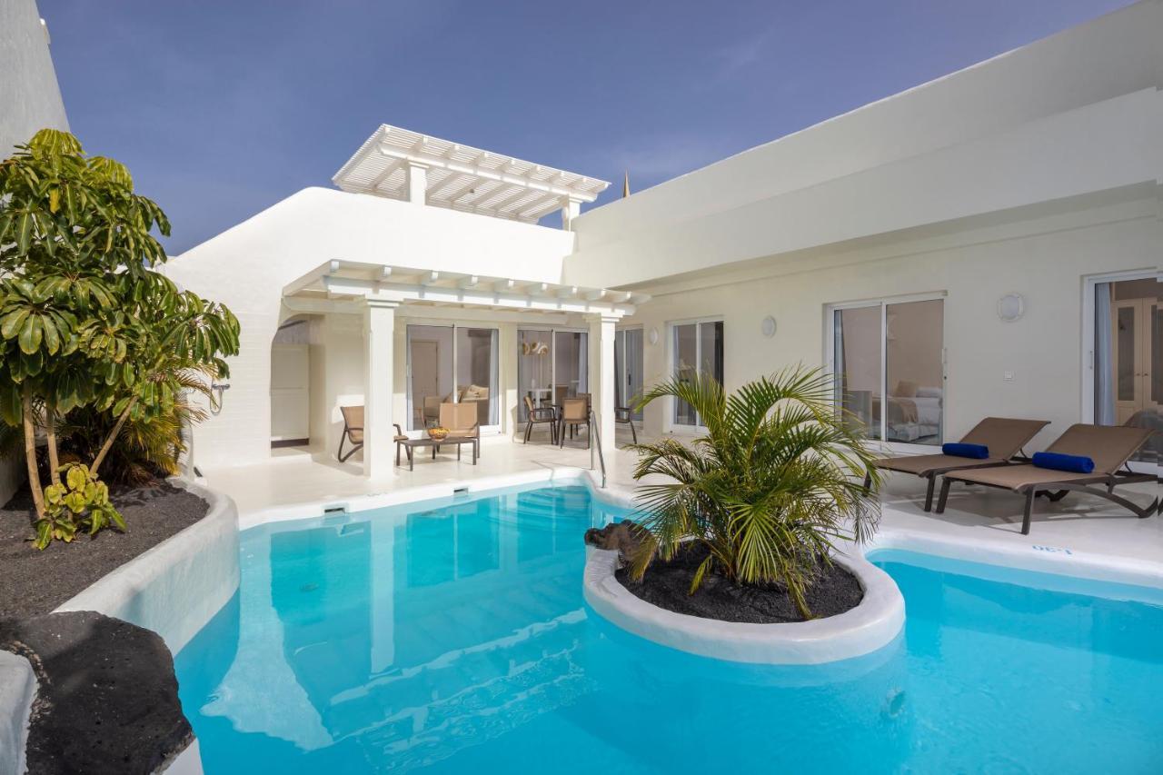 Three-Bedroom Royal Villa,1407231026:JPEG