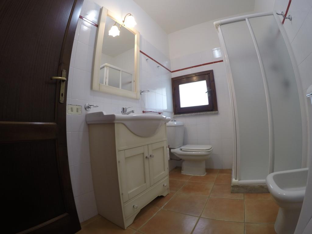 Three-Bedroom Apartment (7 Adults)