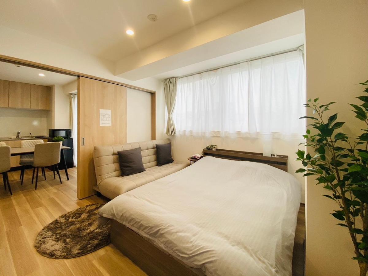 Deluxe Queen Room Cathedral View