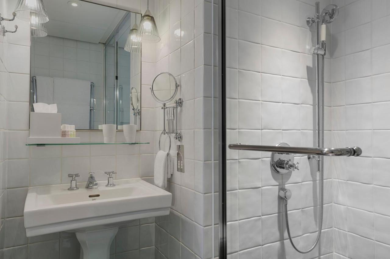 Couchette Guest room 1 Double