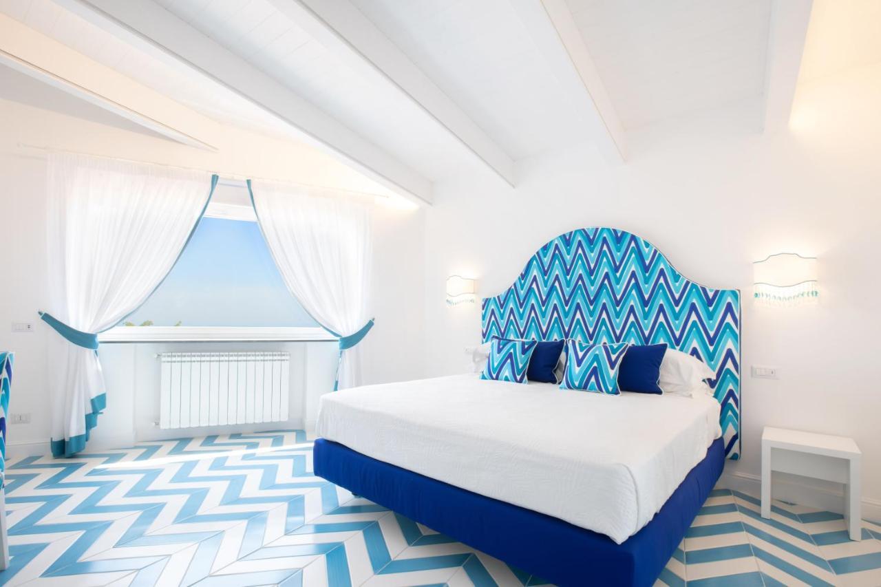 Deluxe Room,1410683477:JPEG