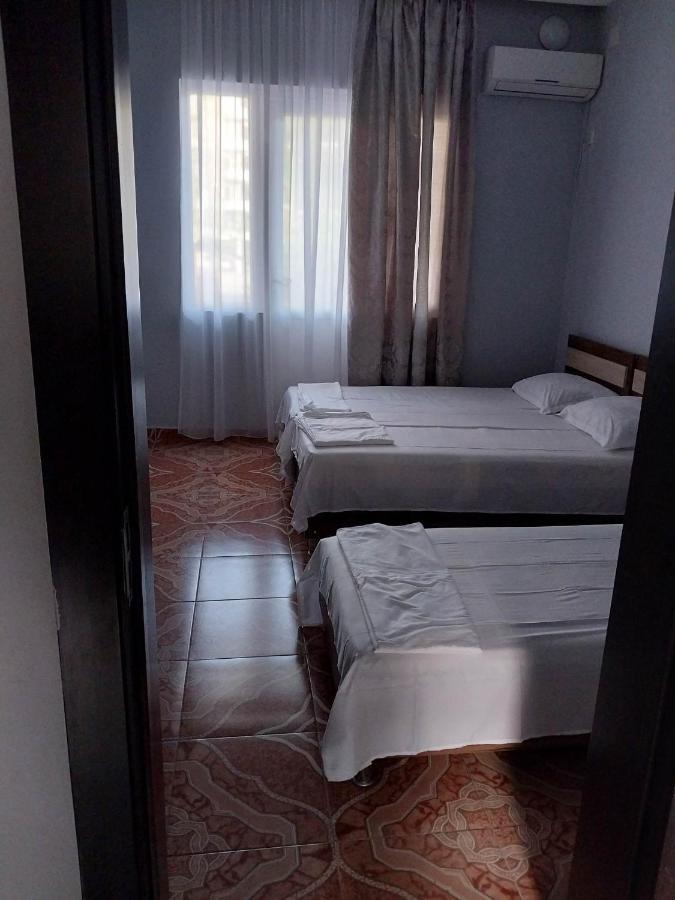 Standard King Room,1411619549:JPEG