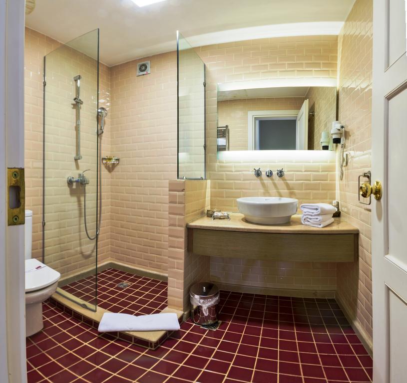 Deluxe Double or Twin Room Hagia Sophia View,1275050860:JPEG