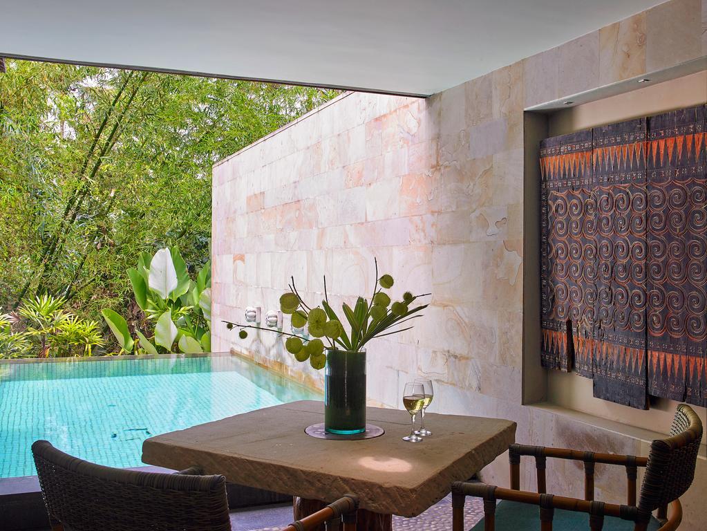 Jungle Pool Villa Daily Afternoon Tea,141262089:JPEG