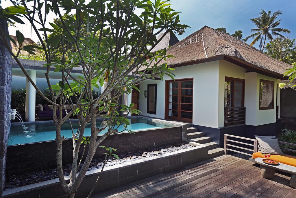 Bamboo Pool Villa Daily Afternoon Tea,463187742:JPEG