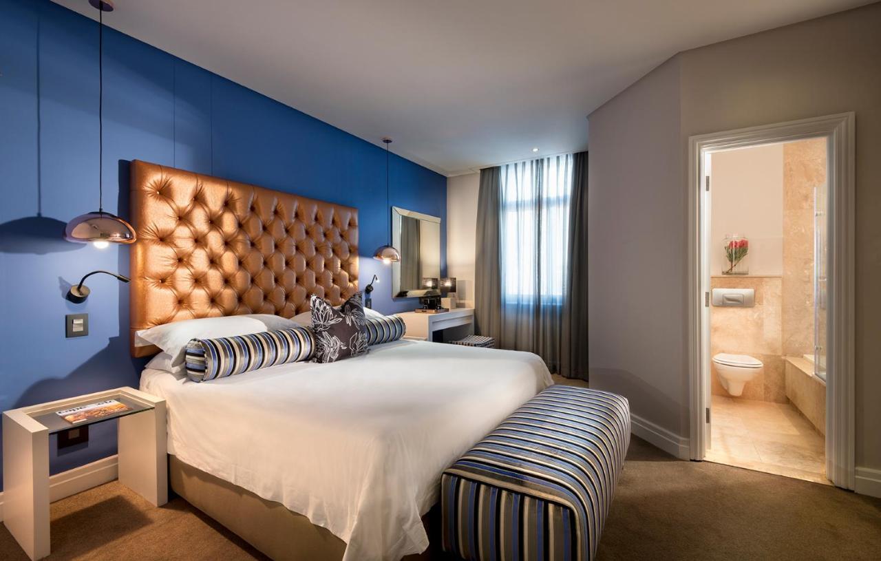 Superior Double or Twin Room,1412676614:JPEG