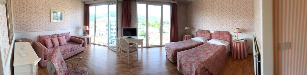 Superior Double or Twin Room,942185296:JPEG