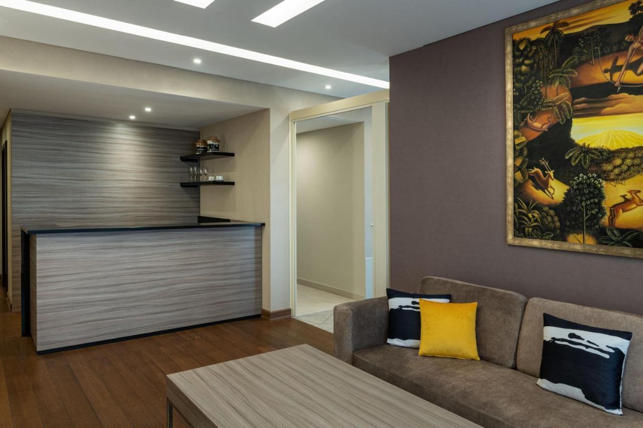 One-Bedroom King Suite,1413400253:JPEG