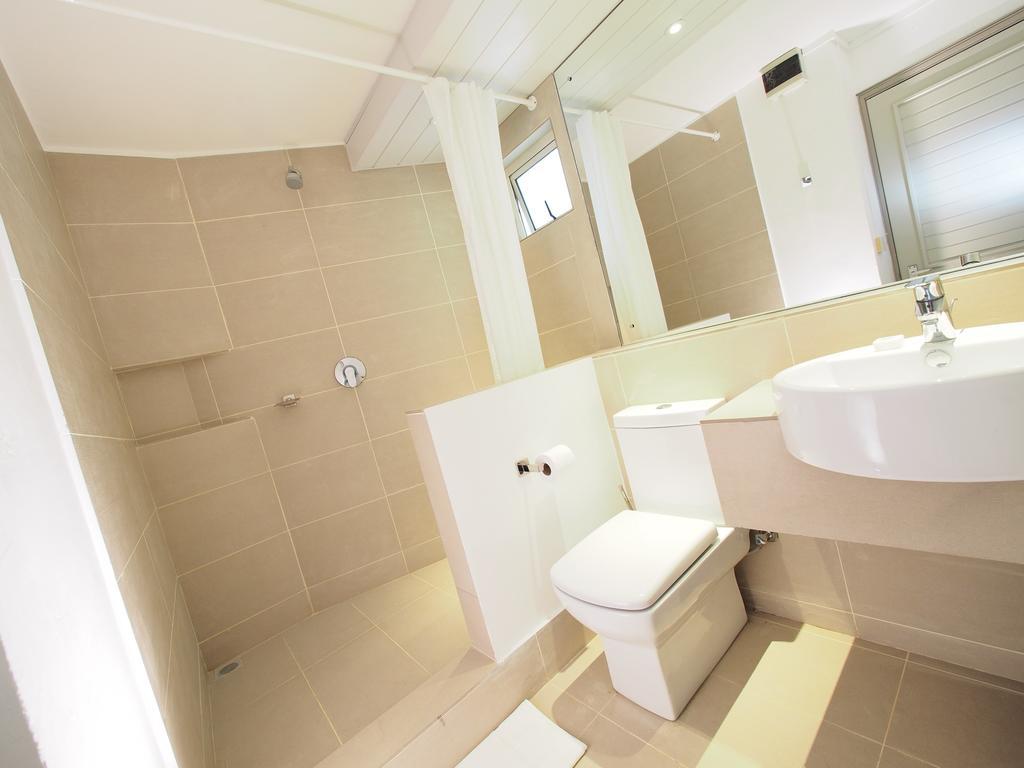 Two-Bedroom Apartment Sea View,141488859:JPEG