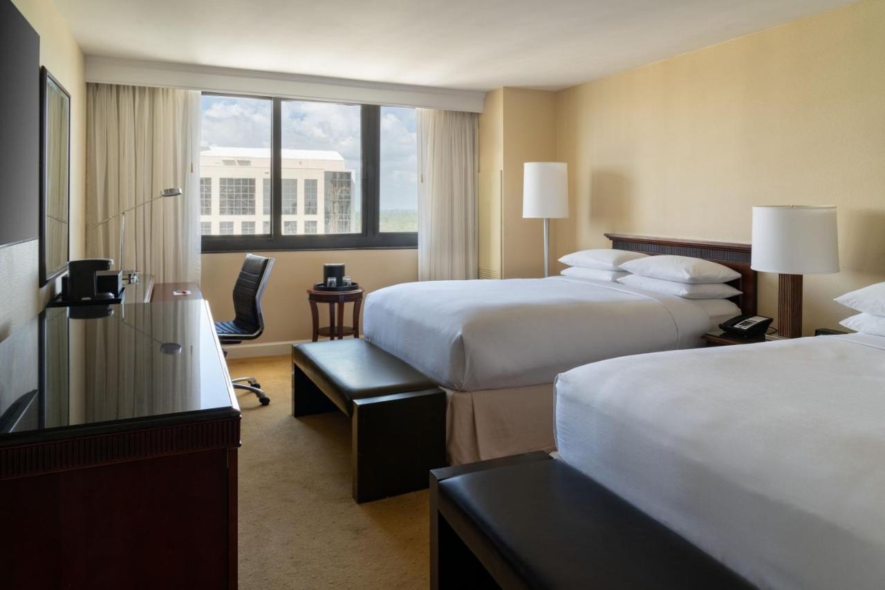 Guest room, 2 Double