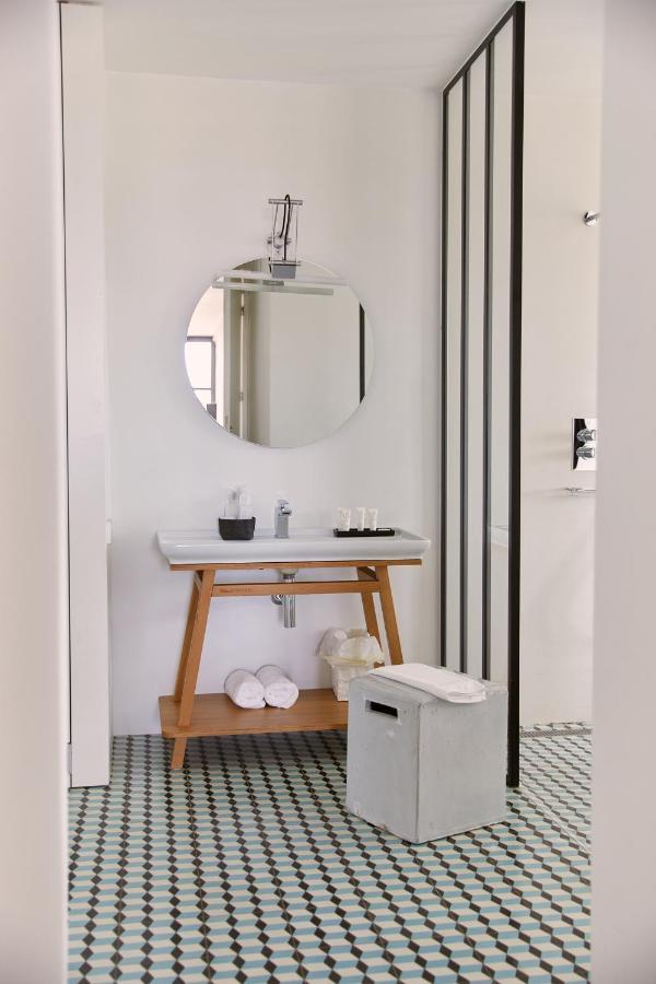 Apartamento Deluxe de 2 dormitorios con balcón