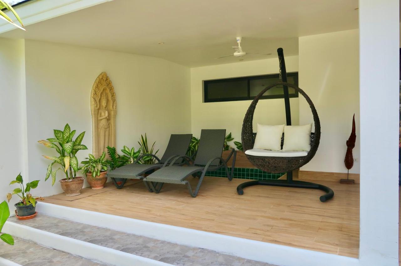 Superior Villa,1415279313:JPEG