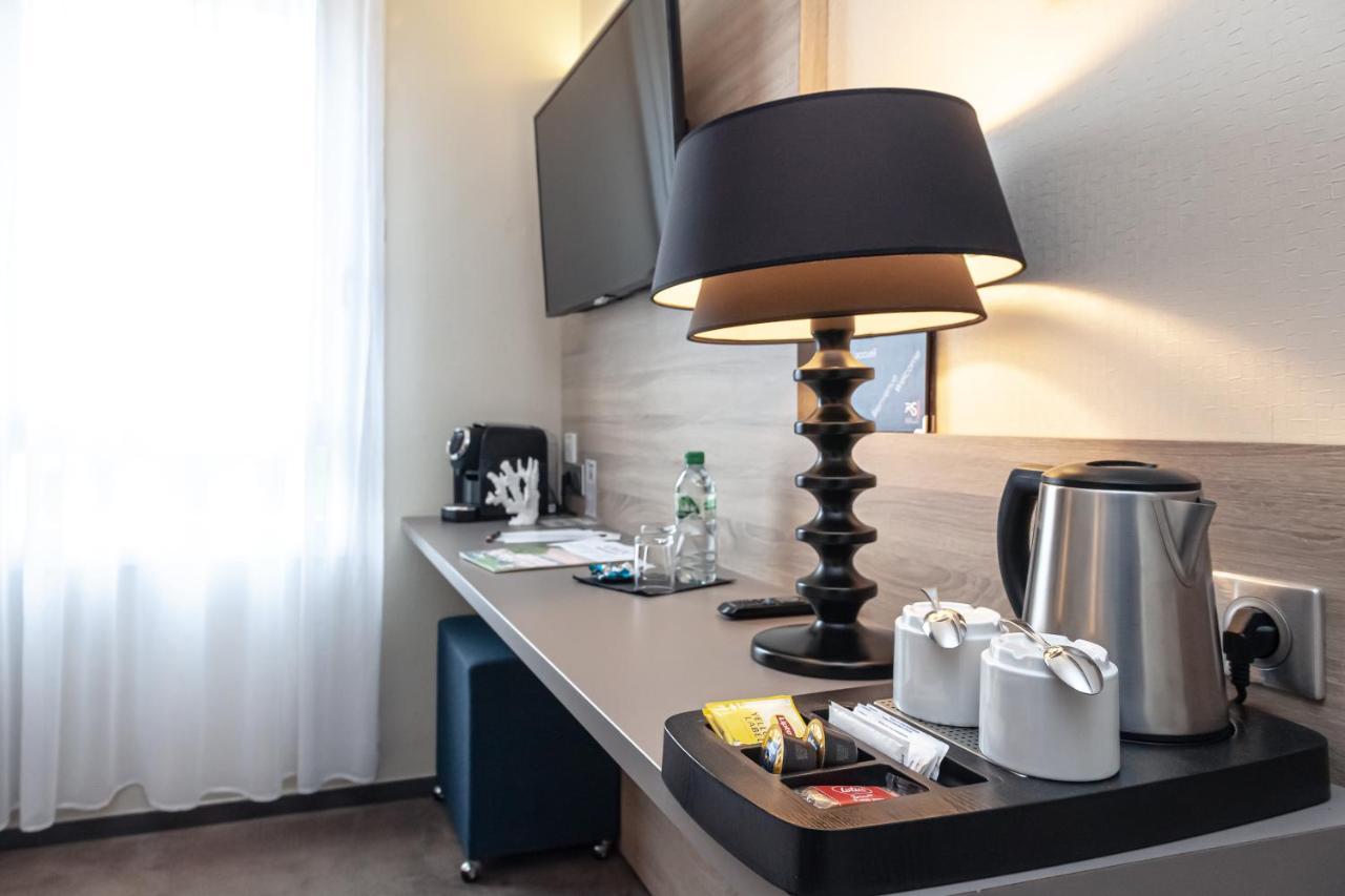 Chambre Confort Double,1415338809:JPEG