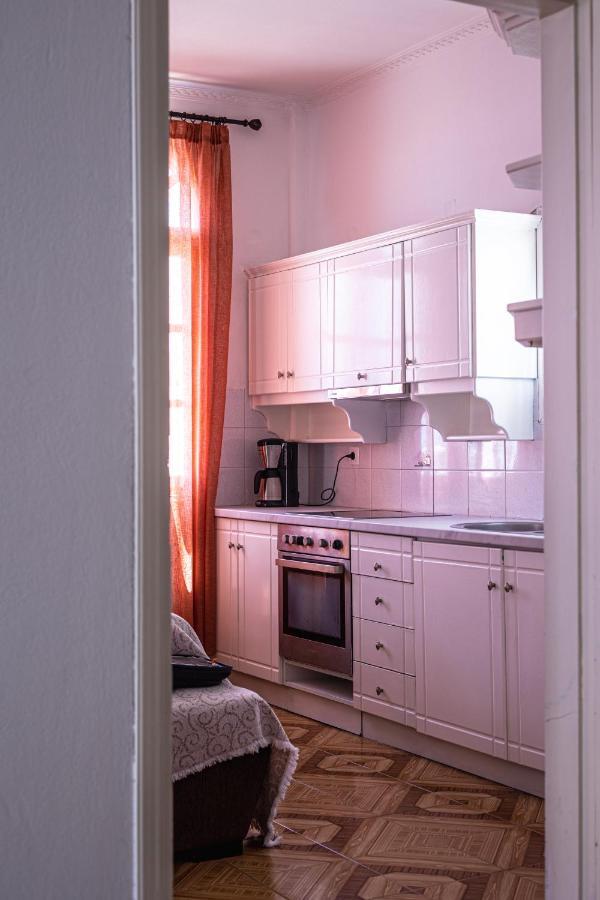 Familiensuite