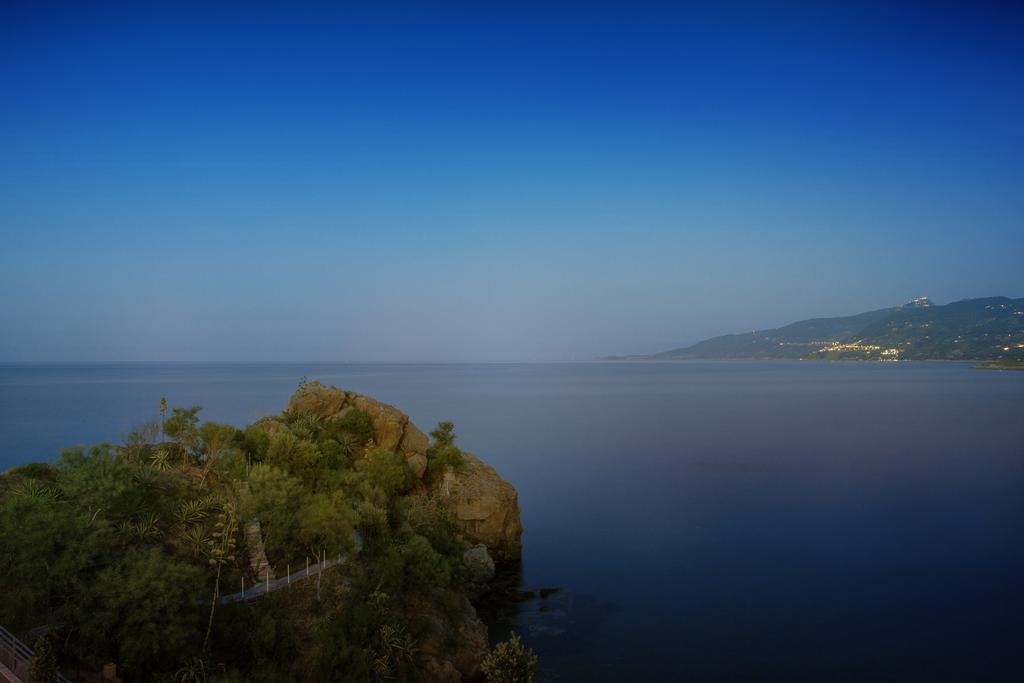 Apartment Sea View,141609939:JPEG