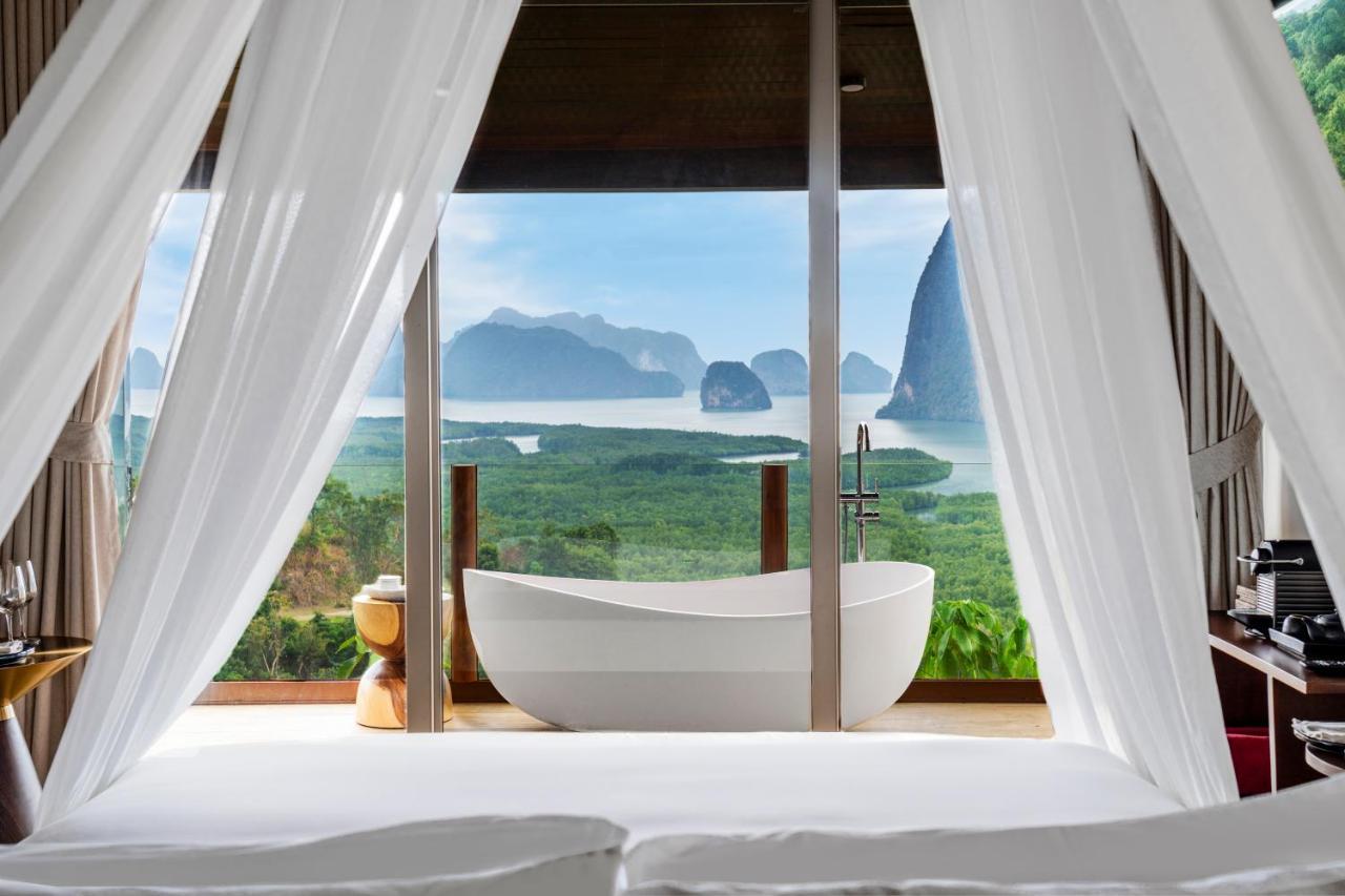 Luxury Villa Seaview,1416086373:JPEG