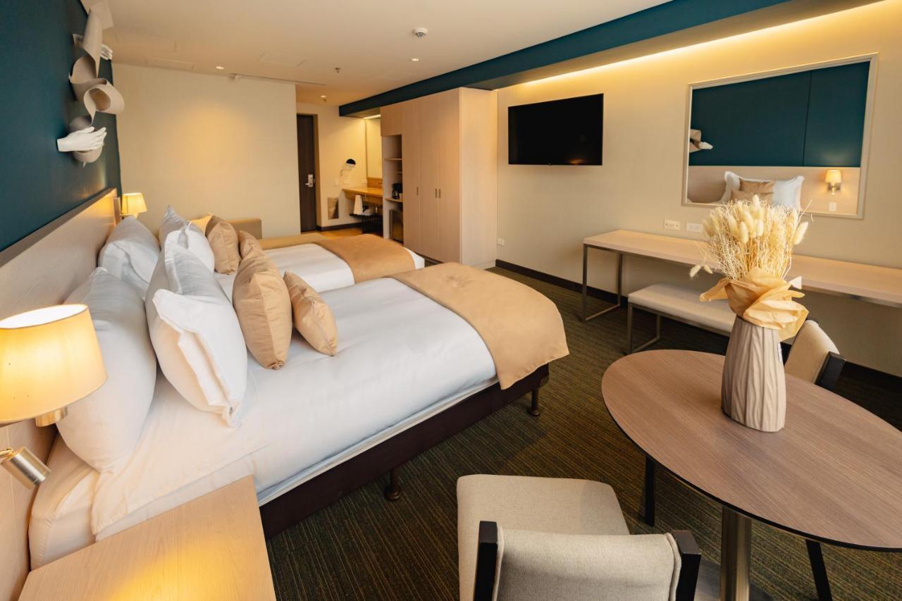 Superior Twin Room,1416110997:JPEG