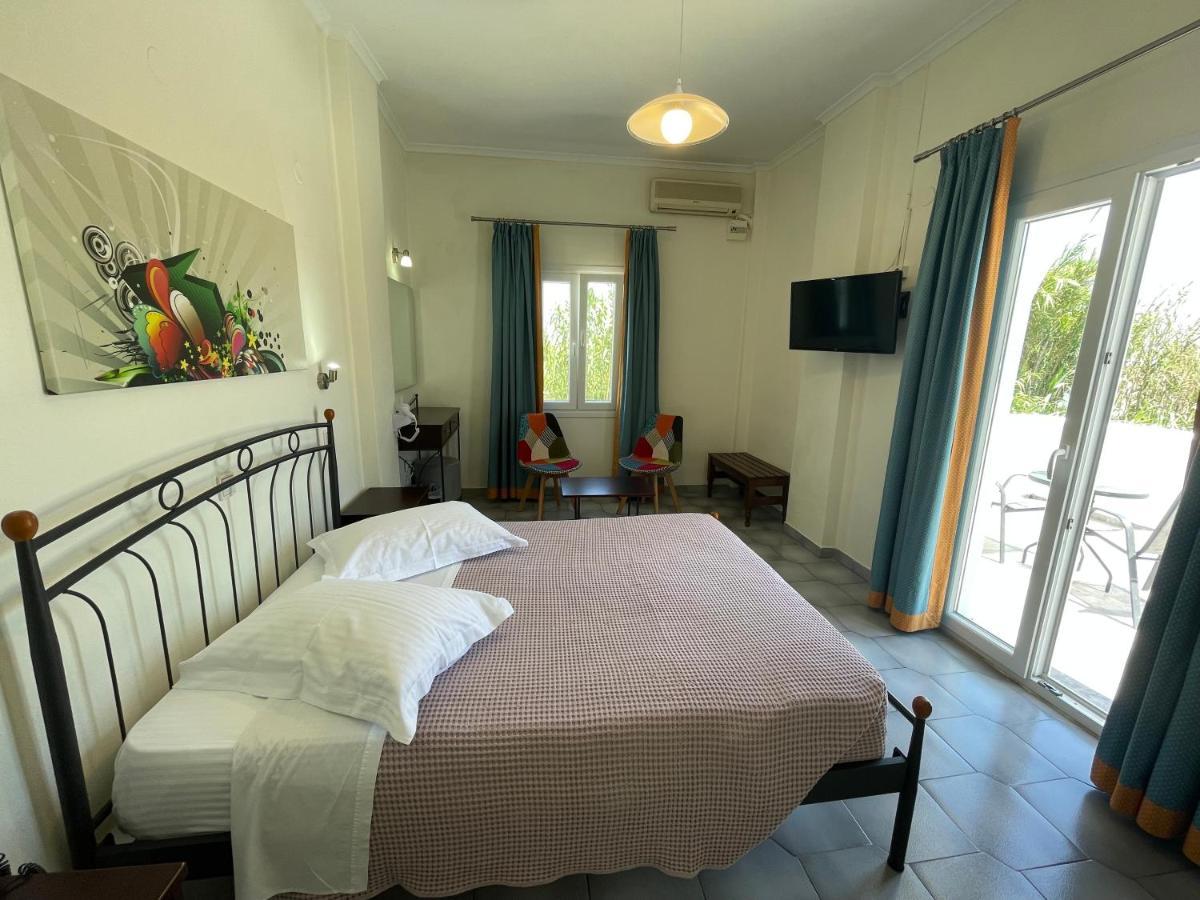 Economy Double Room,1689839319:JPEG