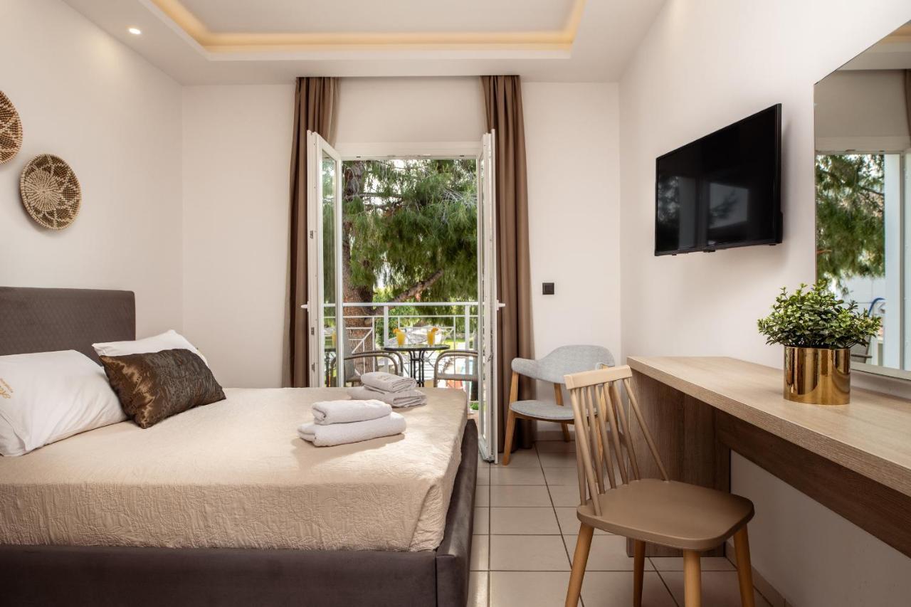 Standard Double Room,1416941805:JPEG