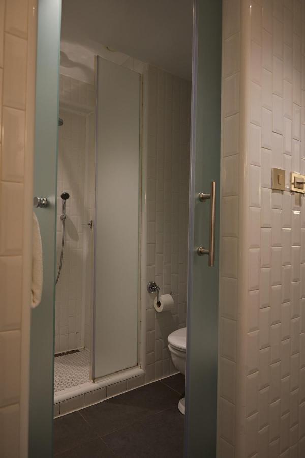 Superior Double or Twin Room Sea View,1417277547:JPEG
