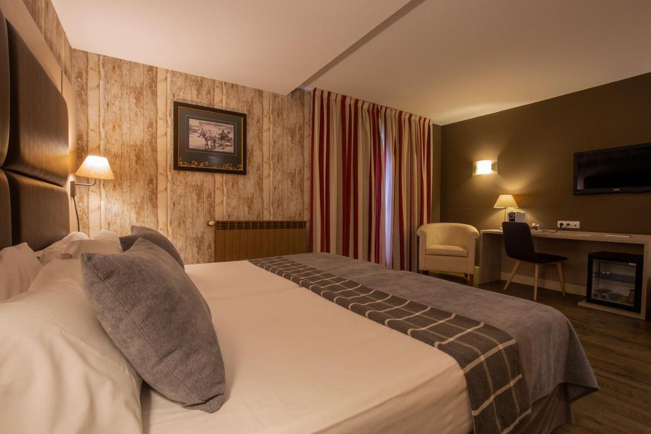Triple Room,1417277211:JPEG
