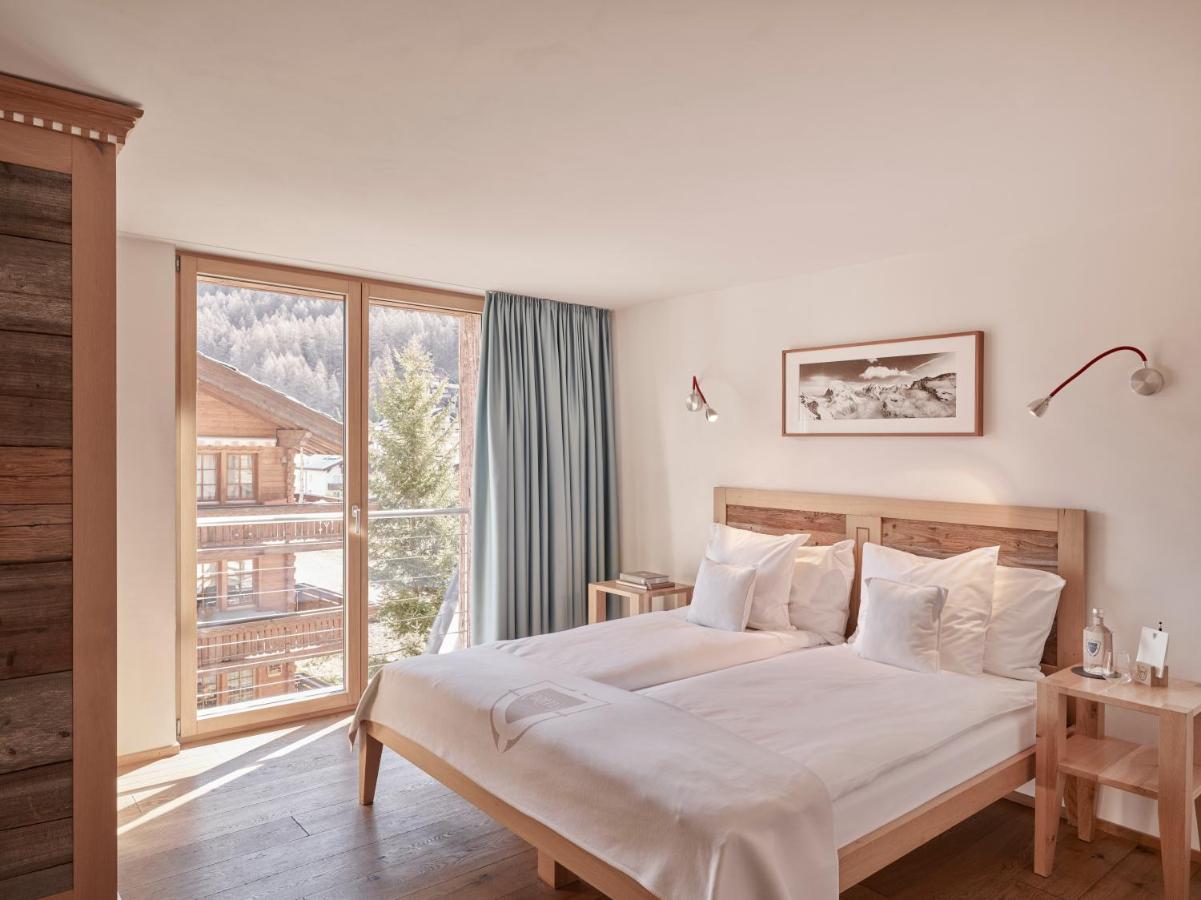 Maxi Suite Panorama