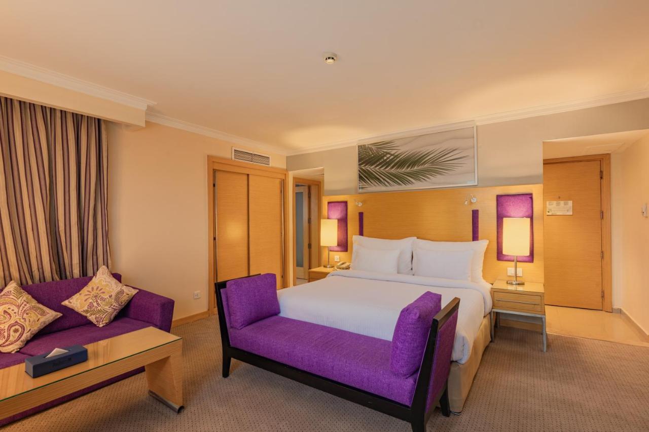 Junior Suite,1419028059:JPEG
