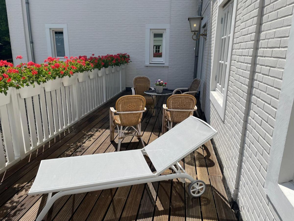 Junior Suite,1419707718:JPEG