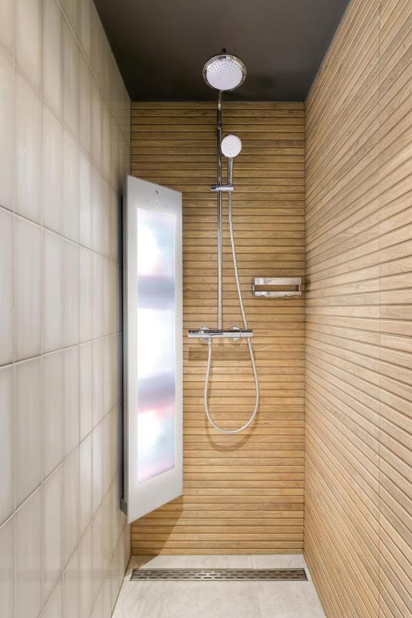 Junior Suite Sauna,1419900627:JPEG