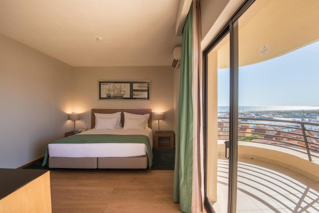 Junior Suite,1420643958:JPEG