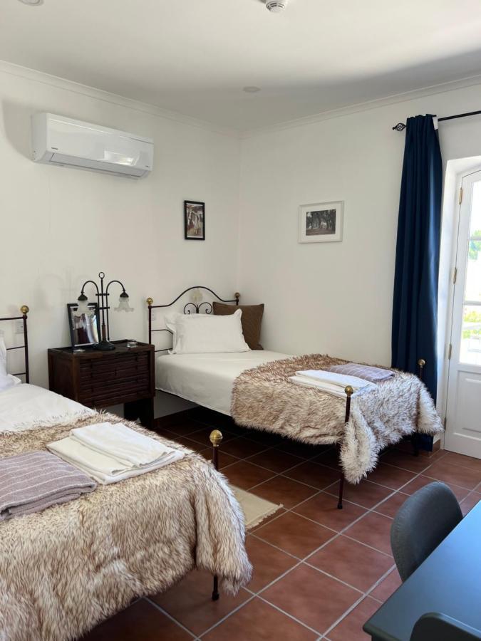 Budget Single Room,1410218462:JPEG